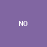 NOKB
